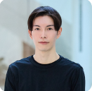 木村 優太