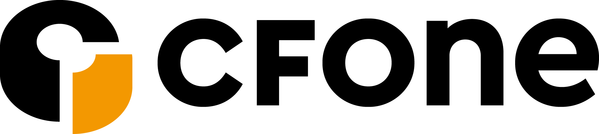 CFOne