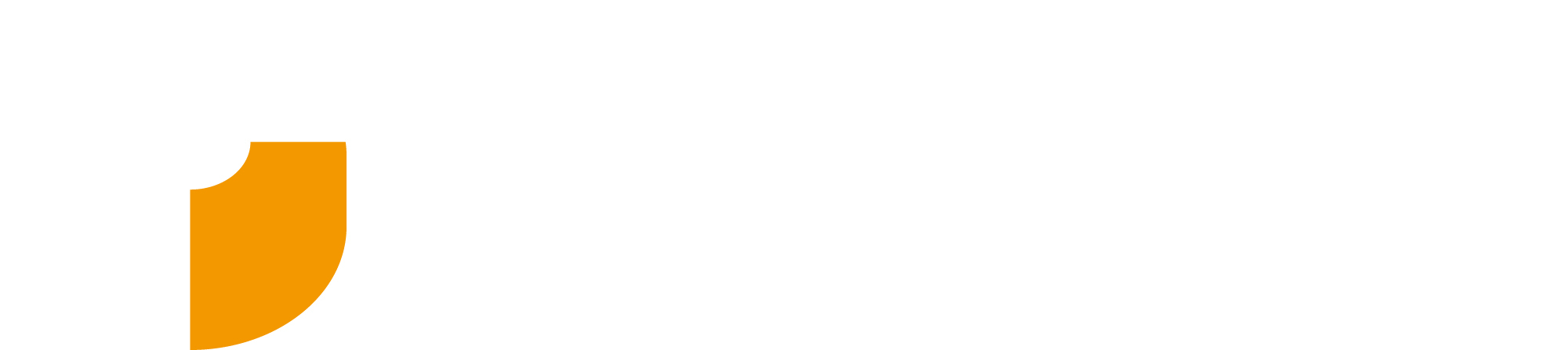 株式会社CFOne